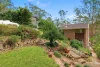 86 Rosemead Road, Hornsby, NSW 2077-Image