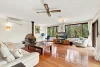86 Rosemead Road, Hornsby, NSW 2077-Image