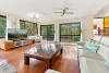 86 Rosemead Road, Hornsby, NSW 2077-Image