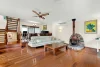 86 Rosemead Road, Hornsby, NSW 2077-Image
