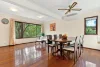 86 Rosemead Road, Hornsby, NSW 2077-Image