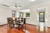 86 Rosemead Road, Hornsby, NSW 2077-Image