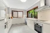86 Rosemead Road, Hornsby, NSW 2077-Image