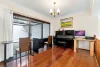 86 Rosemead Road, Hornsby, NSW 2077-Image