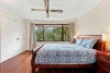 86 Rosemead Road, Hornsby, NSW 2077-Image