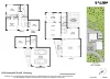 86 Rosemead Road, Hornsby, NSW 2077-Floorplan