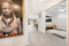 86 Royalty Street, West Wallsend, NSW 2286-Image