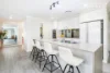 86 Royalty Street, West Wallsend, NSW 2286-Image