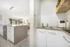 86 Royalty Street, West Wallsend, NSW 2286-Image