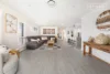 86 Royalty Street, West Wallsend, NSW 2286-Image