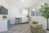 86 Royalty Street, West Wallsend, NSW 2286-Image