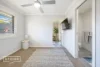86 Royalty Street, West Wallsend, NSW 2286-Image