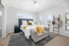 86 Royalty Street, West Wallsend, NSW 2286-Image