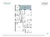 86 Royalty Street, West Wallsend, NSW 2286-Floorplan