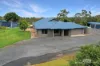 86 Rozel Close, Mareeba, Qld 4880
