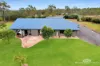86 Rozel Close, Mareeba, Qld 4880-Image