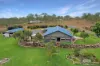 86 Rozel Close, Mareeba, Qld 4880-Image