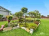86 Rozel Close, Mareeba, Qld 4880-Image