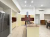 86 Rozel Close, Mareeba, Qld 4880-Image