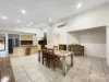 86 Rozel Close, Mareeba, Qld 4880-Image