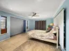 86 Rozel Close, Mareeba, Qld 4880-Image