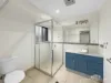 86 Rozel Close, Mareeba, Qld 4880-Image