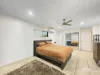 86 Rozel Close, Mareeba, Qld 4880-Image
