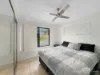 86 Rozel Close, Mareeba, Qld 4880-Image