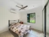 86 Rozel Close, Mareeba, Qld 4880-Image