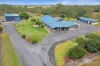 86 Rozel Close, Mareeba, Qld 4880-Image