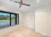 86 Rozel Close, Mareeba, Qld 4880-Image