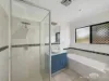 86 Rozel Close, Mareeba, Qld 4880-Image