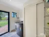 86 Rozel Close, Mareeba, Qld 4880-Image