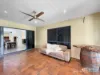 86 Rozel Close, Mareeba, Qld 4880-Image