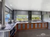 86 Rozel Close, Mareeba, Qld 4880-Image