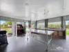 86 Rozel Close, Mareeba, Qld 4880-Image