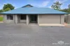 86 Rozel Close, Mareeba, Qld 4880-Image