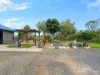 86 Rozel Close, Mareeba, Qld 4880-Image