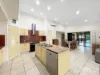 86 Rozel Close, Mareeba, Qld 4880-Image