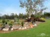 86 Rozel Close, Mareeba, Qld 4880-Image