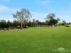 86 Rozel Close, Mareeba, Qld 4880-Image