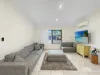 86 Rozel Close, Mareeba, Qld 4880-Image