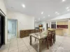 86 Rozel Close, Mareeba, Qld 4880-Image