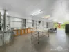 86 Rozel Close, Mareeba, Qld 4880-Image