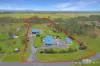86 Rozel Close, Mareeba, Qld 4880-Image
