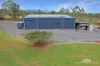 86 Rozel Close, Mareeba, Qld 4880-Image