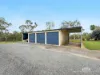 86 Rozel Close, Mareeba, Qld 4880-Image