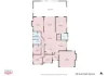86 Rozel Close, Mareeba, Qld 4880-Floorplan