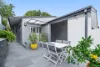 86 Ruthven Street, Bondi Junction NSW 2022-Image