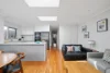 86 Ruthven Street, Bondi Junction NSW 2022-Image